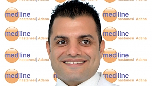 LİMONATA BÖBREK TAŞINA İYİ GELİYOR!