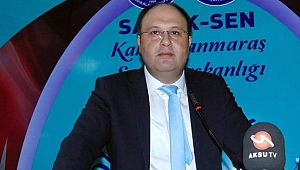 MİLLETİMİZLE BİRLİKTE, GÜZEL YARINLAR İÇİN HER TÜRLÜ FEDAKARLIĞA HAZIRIZ!