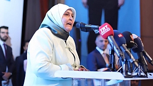 MİLLETVEKİLİ ÖÇAL, 30 AĞUSTOS ZAFER BAYRAMI'NI KUTLADI