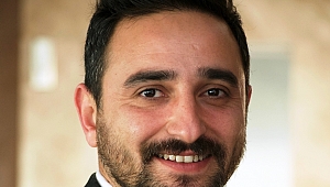 OBEZİTE YAŞLANDIRIYOR