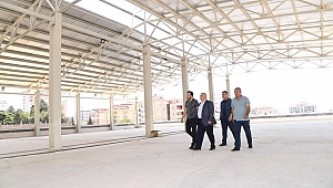 ​​​​​​​ONİKİŞUBAT BAYRAMDA ÜCRETSİZ KESİM YAPACAK