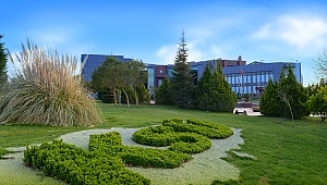 SÜTÇÜ İMAM ÜNİVERSİTESİNDEN ABD YÖNETİMİNE KINAMA