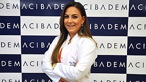 YAZ TRENDİ: GLÜTENSİZ DİYETLER