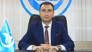 19 EYLÜL GAZİLER GÜNÜ