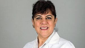 ​​​​​​​8 EYLÜL DÜNYA FİZYOTERAPİ GÜNÜ