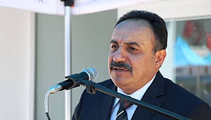 AKKURT: 