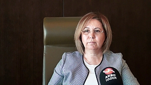 AKEDAŞ'TAN YANIT GELDİ!