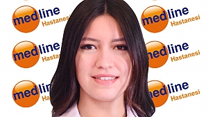 BU BESİNLER MEME KANSERİNDEN KORUYOR!