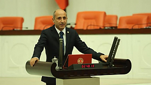 ÇİFTÇİNİN ZARARINI KİM KARŞILAYACAK