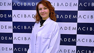 ÇOCUĞUNUZUN İYİ GÖRDÜĞÜNDEN EMİN MİSİNİZ?