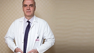 FELÇ DURUMUNDA ACİL MÜDAHALE HAYAT KURTARIR