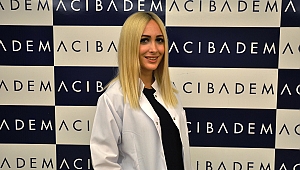 KALP KRİZİ SANDIĞINIZ PANİK ATAK OLABİLİR EVHAMLIYSANIZ DİKKAT!