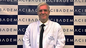 KAN ŞEKERİNİ DÜZENLİYOR BAĞIŞIKLIĞI GÜÇLENDİRİYOR