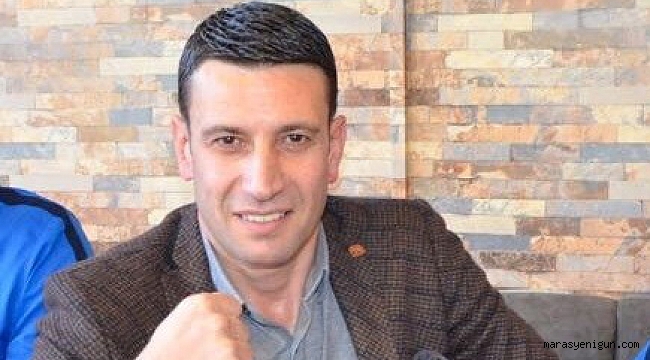 SUAT HEKİMOĞLU: “TÜRK BOKSUNU LAYIKIYLA YÖNETEMEYEN ANLAYIŞ İSTİFA ETMELİDİR”