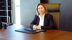 TANIŞ: 