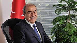 TIP BİLİMİNE YÖN VEREN 100 TÜRK