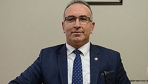 TURAN “DÜNYA TURİZM GÜNÜMÜZ KUTLU OLSUN”