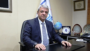 ZABUN: 