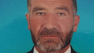 55 YAŞINDAKİ MUHTAR, KALBİNE YENİK DÜŞTÜ 