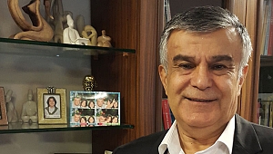 ANTİDEPRESAN KULLANIMI YÜZDE 27 ARTTI