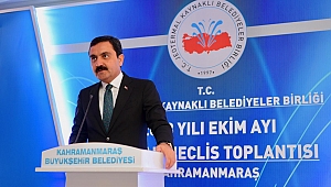 BAHÇECİ: 