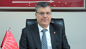 BARUT'TAN ÇUKOBİRLİK'E DESTEK ÇAĞRISI 