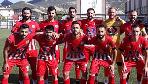 BAŞKAN YILMAZ TÜM HALKIMIZI MAÇIMIZA BEKLİYORUZ