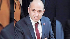 ÇERKES VATANDAŞLARIMIZDAN ÖZÜR DİLENSİN!