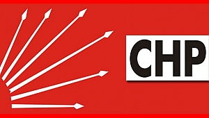 CHP'NİN 105 İLÇE VE BELDE BELEDİYE BAŞKAN ADAYI BELLİ OLDU 