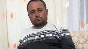 ÇİFTLİK İNŞAATINDAN DÜŞEN İŞÇİ HAYATINI KAYBETTİ 