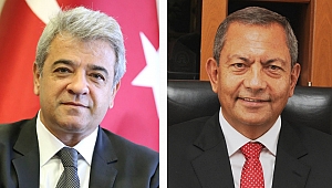 CUMHURİYET ASİL MİLLETİMİZİN ŞAHLANIŞIDIR