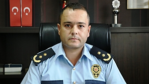  DOĞAN SÜRÜCÜLERİ UYARDI 