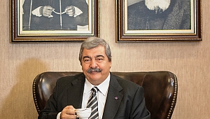 ENFLASYONLA TOPYEKÛN MÜCADELE PROGRAMI'NA DESTEK
