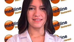 GRİPLE SAVAŞAN 10 BESİN