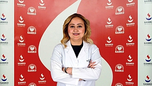  KOAH’TAN ÖLÜMLERDE DÜNYA ORTALAMASININ ÜZERİNDEYİZ