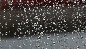 METEOROLOJİ'DEN SAĞANAK YAĞIŞ UYARISI |19 EKİM YURTTA HAVA DURUMU