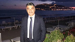 MHP ELBİSTAN TEŞKİLATI’NDA GÖREV DEĞİŞİKLİĞİ 