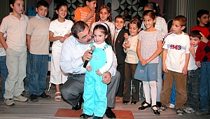 SANKO HOLDİNG ONURSAL BAŞKANI ABDULKADİR KONUKOĞLU TÜRKİYE'NİN EN GÜÇLÜ 30 İŞ İNSANI ARASINDA BULUNUYOR