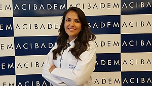 SONBAHAR DEPRESYONUNA KARŞI ÖNLEM ALIN