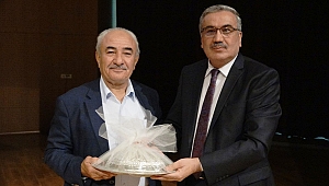 TARİHTE İZ BIRAKMAK İSTİYORSANIZ