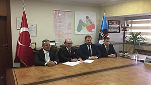 AFŞİN ELBİSTAN A TERMİK SANTRALİ ÇELİKLER HOLDİNG'E DEVREDİLİYOR 