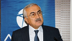 AKEDAŞ MÜHENDİS ADAYLARINI AĞIRLADI 