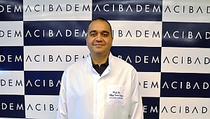ASPİRİN KULLANIMINA İLİŞKİN BİLİNMESİ GEREKENLER