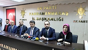 DEBGİCİ: 