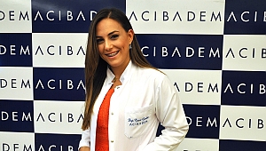 DİYABET TEDAVİSİ SOFRADA BAŞLIYOR