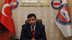 EN BÜYÜK SORUMLULUKLARIMIZDAN BİRİ DE GENÇLİĞİMİZE DOĞRU BİR REHBERLİK YAPMAKTIR