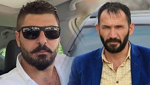 ESKİ KARISININ GÖRÜŞTÜĞÜ ADAMI EVE ÇAĞIRDI YAPTIĞI ŞEY DEHŞETE DÜŞÜRDÜ