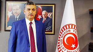 GÜVENÇ’TEN DEV SAĞLIK YATIRIMI MÜJDESİ