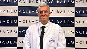 HER ON BEBEKTEN BİRİ ERKEN DOĞUYOR