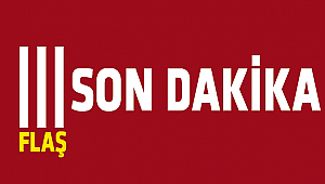 İÇİŞLERİ BAKANLIĞI İKİ BELEDİYE BAŞKANINI GÖREVDEN UZAKLAŞTIRDI 